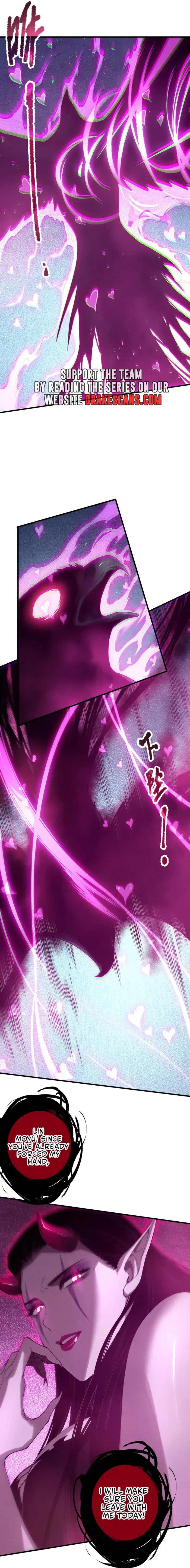 Catastrophic Necromancer Chapter 125 image 14_optimized